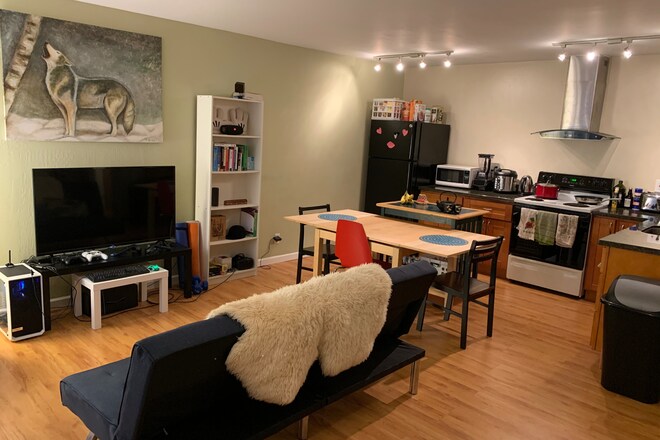 Foto principal - 2022 Virginia St
