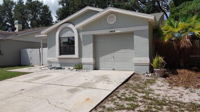 Building Photo - 13428 Laraway Dr