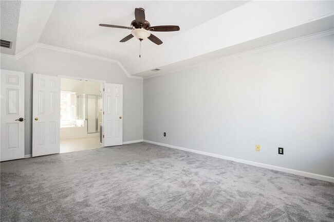 Foto del edificio - 1427 Fenwick Dr