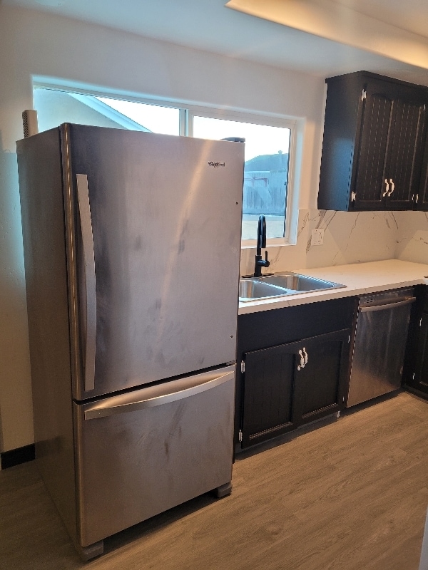 Foto del edificio - 1266 Nacion Ave