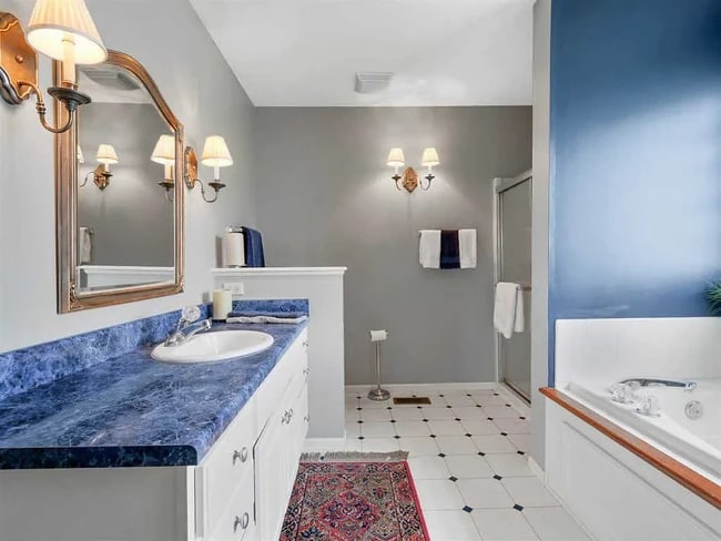 Building Photo - 12523 Niblick Landing