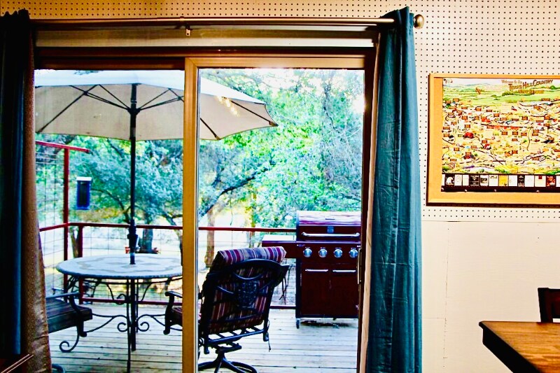 Foto principal - 2263 Peyton Colony Rd