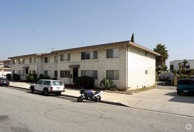 Foto del edificio - Acacia Apartments