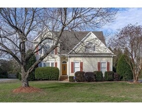 Building Photo - 1108 Brittley Way