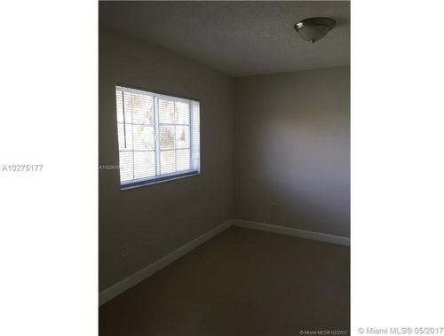 Foto del edificio - 3650 N 56th Ave