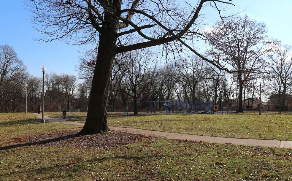 Living in North Avondale Cincinnati, OH Neighborhood Guide by