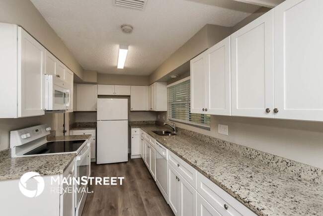 Foto del edificio - 1763 Fallon Blvd NE
