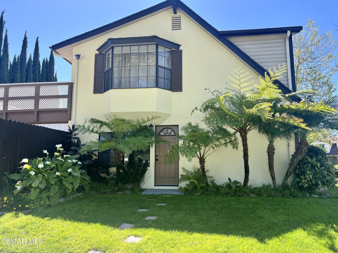 Foto principal - 2007 Rhoda St