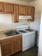 Primary Photo - 1028 Alvarado Dr SE