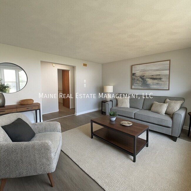 Foto del edificio - 7 Gilchrest St Pl