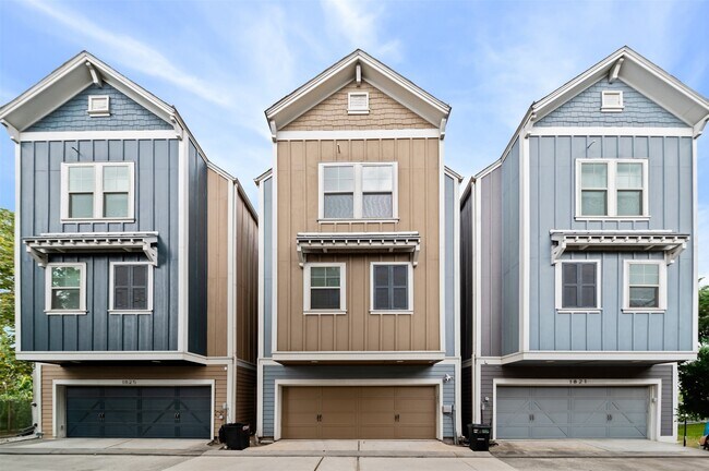 Foto del edificio - 1823 Drew St