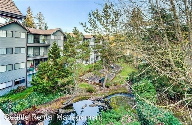 Primary Photo - 1 br, 1 bath House - 19428 Aurora Ave N #423
