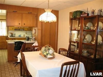 Foto del edificio - 854 N 9th St