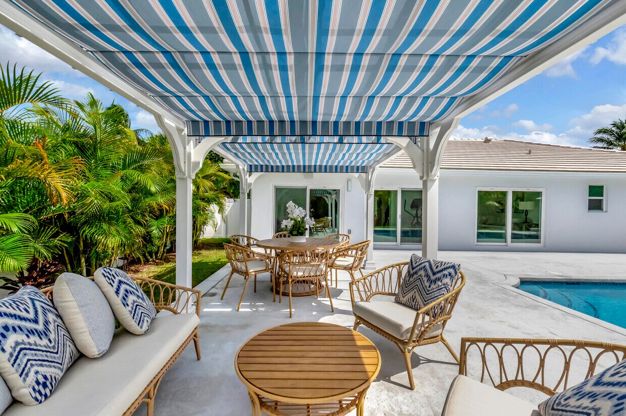 Foto principal - 530 NW 14th St