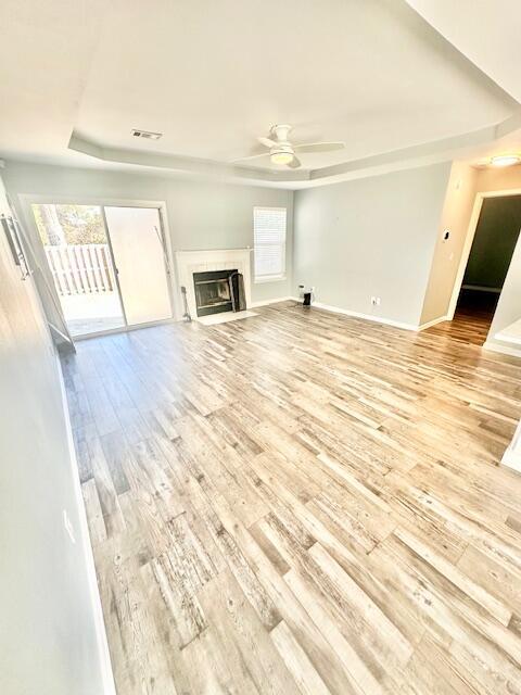 Building Photo - 2285 Harlan Ave