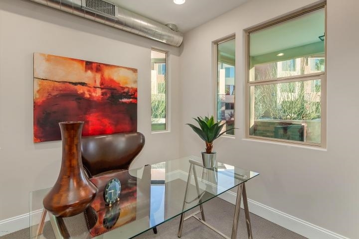 Primary Photo - TRIO SCOTTSDALE LOFTS