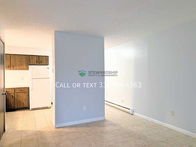 Building Photo - 311 Engadine Ct