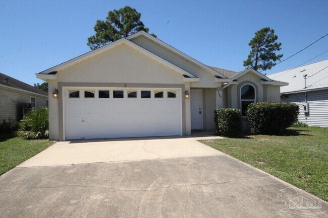Foto del edificio - 2437 Gulf Breeze Ave