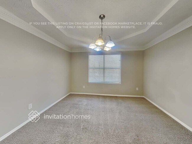 Foto del edificio - 5308 Bridgewater Trce