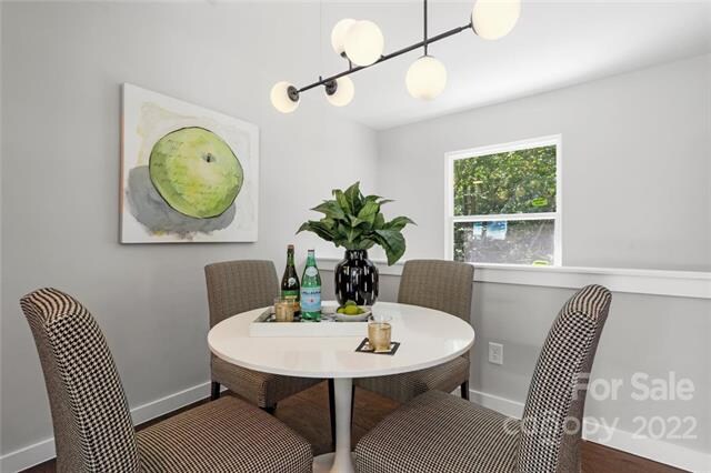Foto del edificio - 1101 Rollingwood Dr