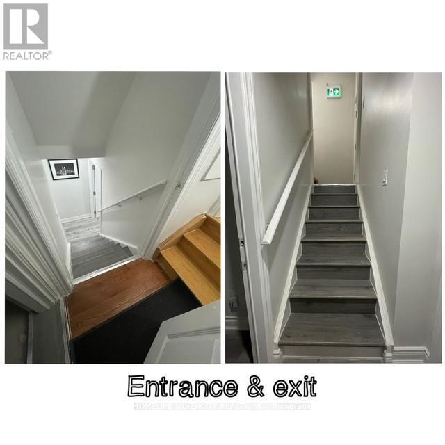 Building Photo - 18 Keeleview Crescent