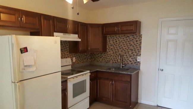 Foto del edificio - 5416 NW 16th St