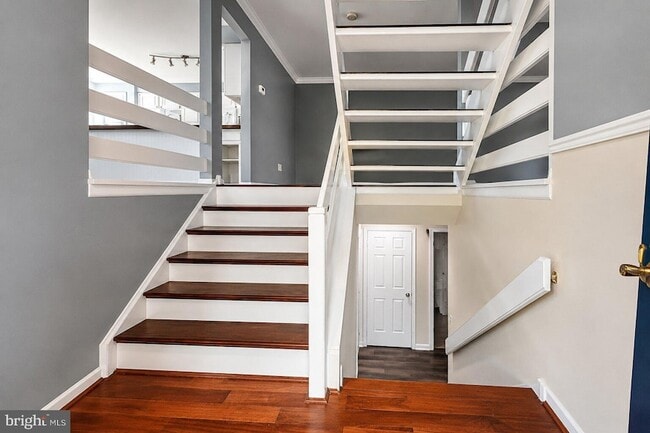 Photo - 84 Andover Ct Townhome