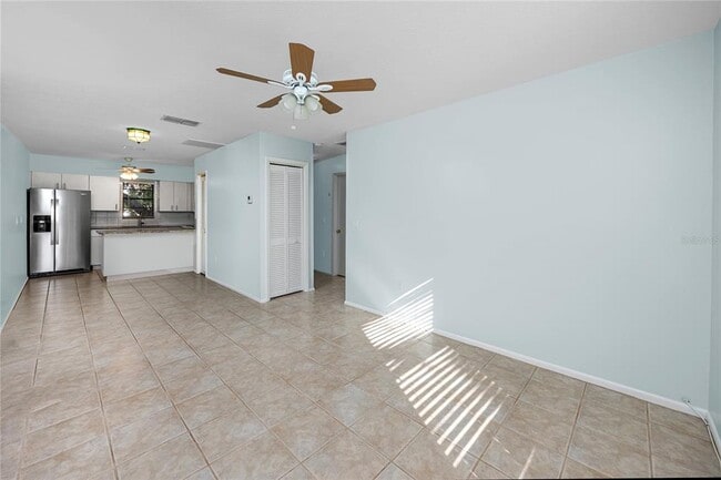 Foto del edificio - 1303 S Moody Ave