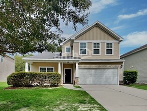 Building Photo - 160 Hamilton Grove Dr