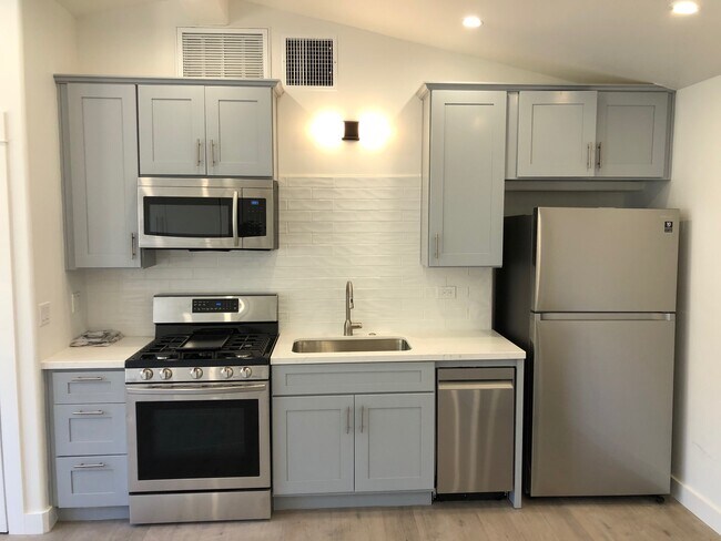 Foto del edificio - 41482 Willow Run Rd