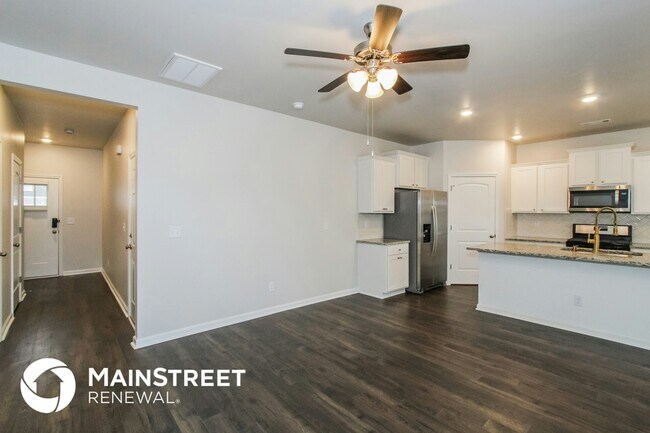 Foto del edificio - 173 Chelsea Park Rd