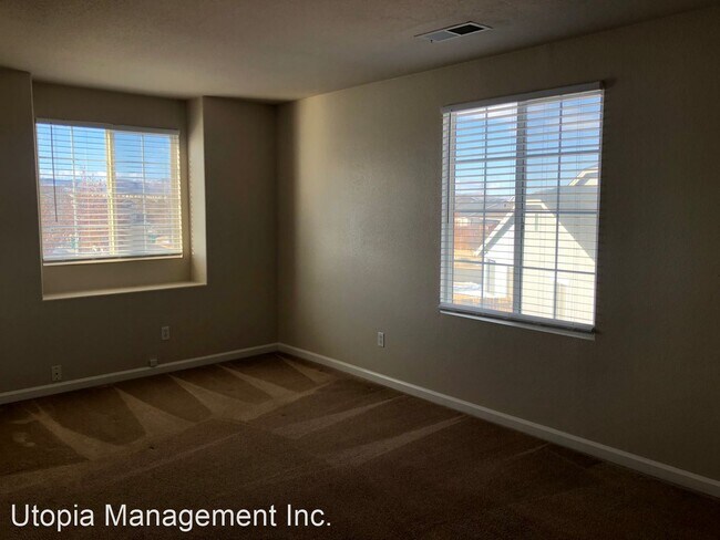 Foto del edificio - 4 br, 3 bath House - 9015 Alsandair Court