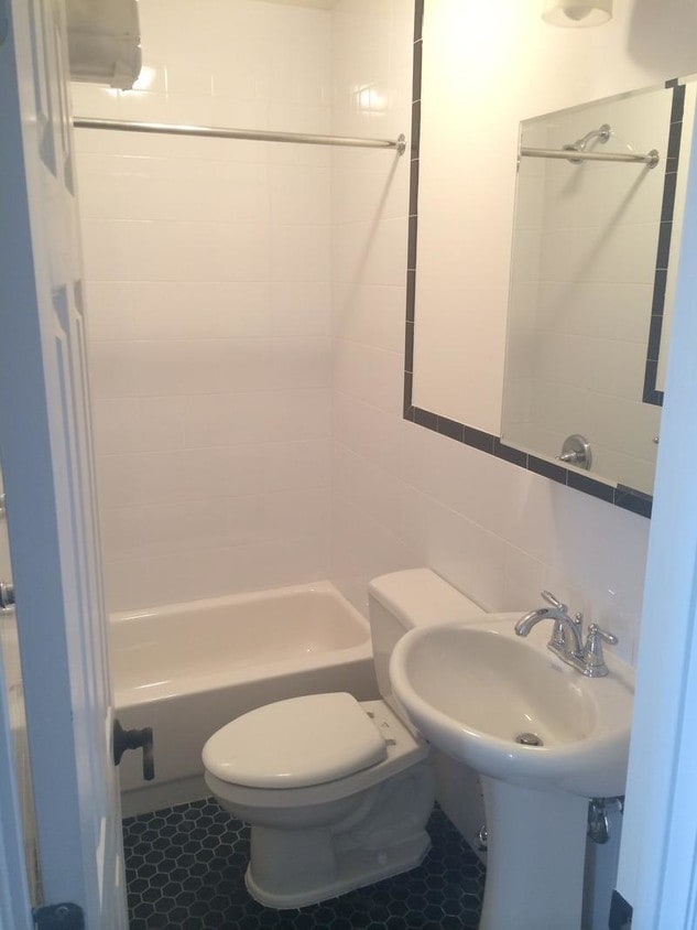 Building Photo - 1 bedroom in manhattan NY 10009