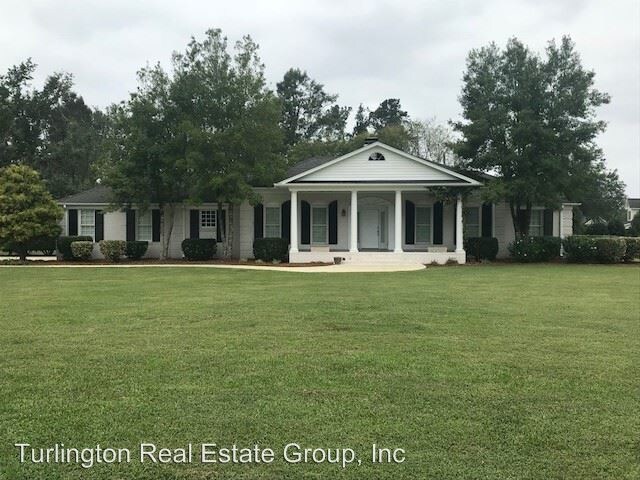 Primary Photo - 3 br, 2 bath House - 40 Chicora Club Drive