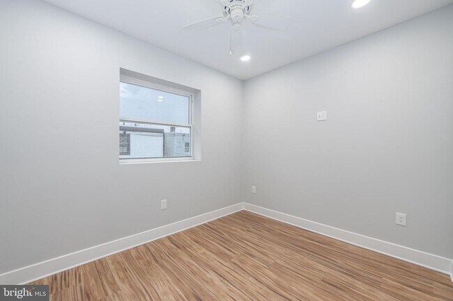 Foto del edificio - 2031 S 19th St