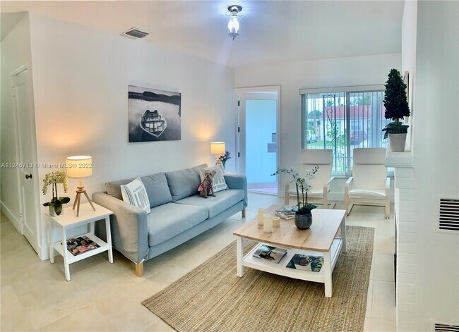 Foto del edificio - 2724 SW 34th Ct
