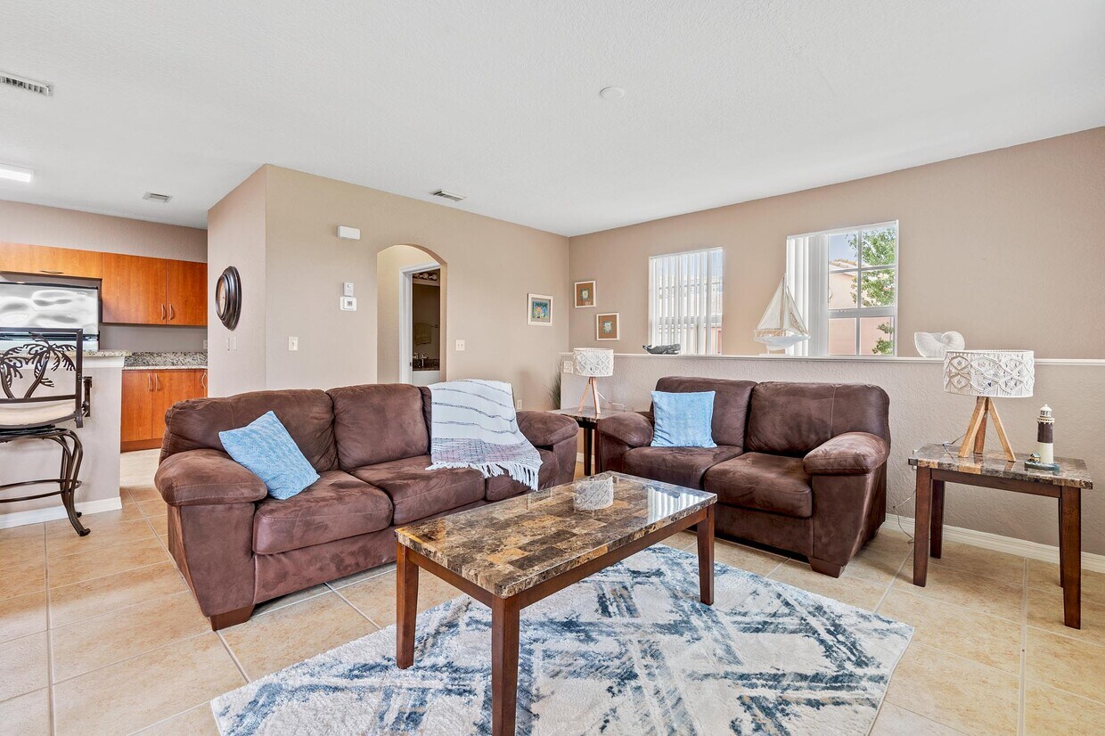 Foto principal - 152 SW Peacock Blvd