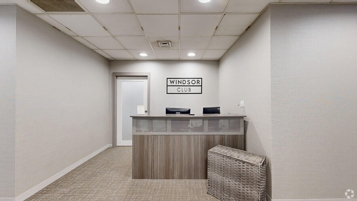 Photo - Windsor Court Apartments