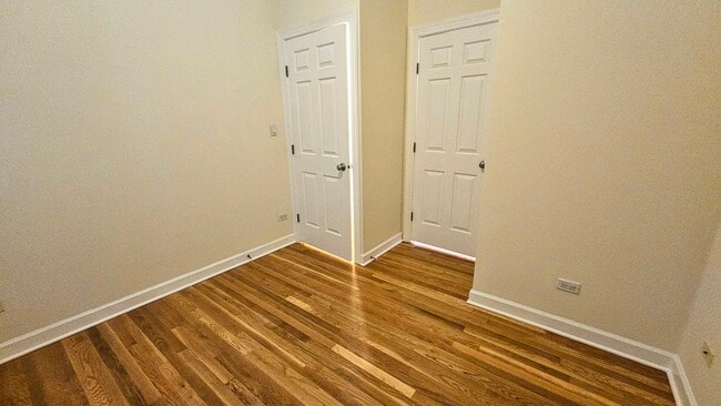 Foto del edificio - 511 N Hartland Ct