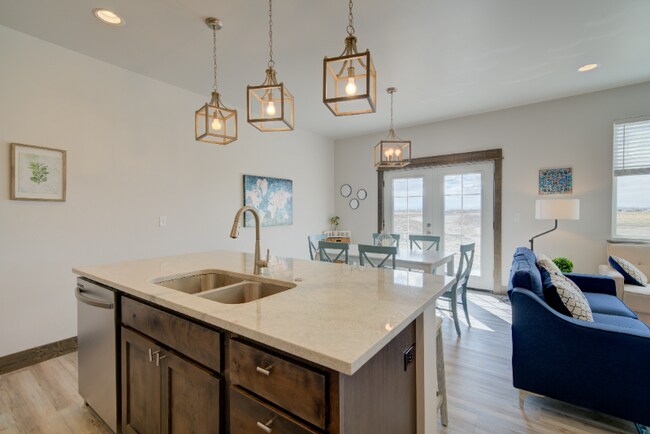 Foto del edificio - 1401 Westwood Cir