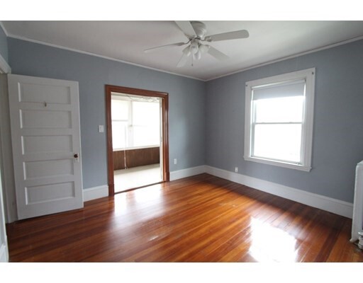 Building Photo - 79 Highland Ave
