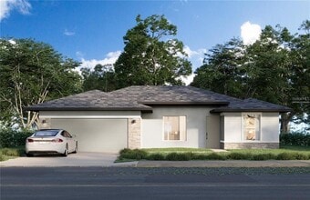 Building Photo - 43 Whittingham Ln