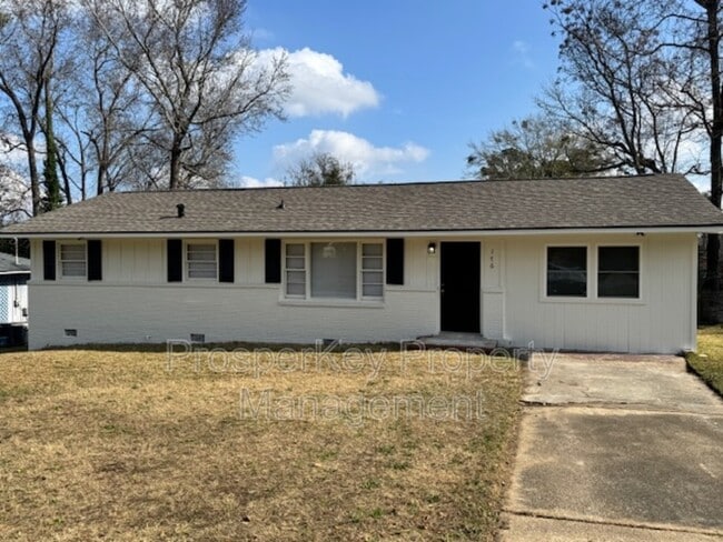 Building Photo - 176 Wickham Dr