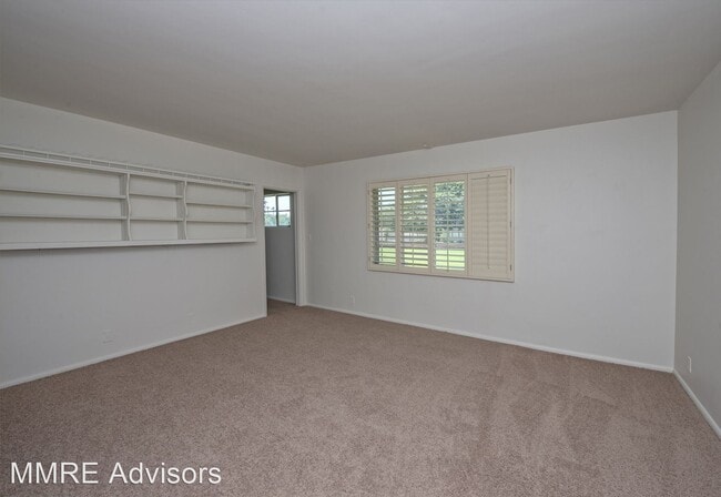 Building Photo - 4 br, 4.5 bath House - 6310 E Exeter Blvd