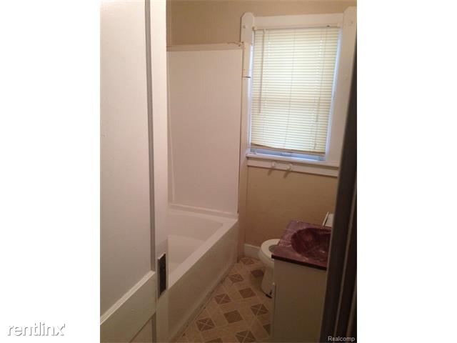 Foto del edificio - 15759 Linwood St