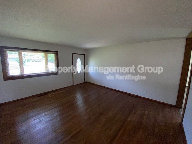 Foto del edificio - 259 Amfield Ct