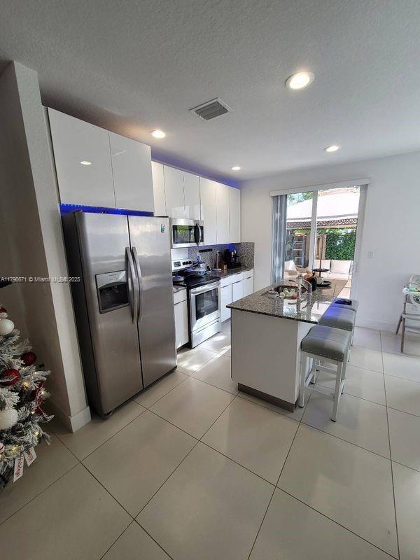 Foto del edificio - 14179 SW 126th Path