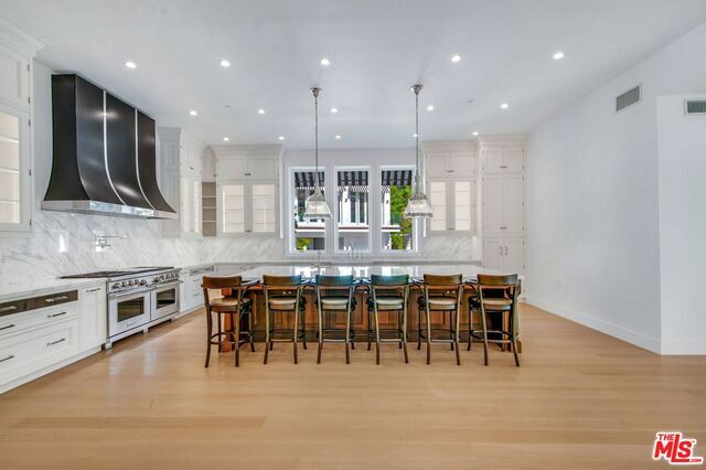 Building Photo - 10535 Vestone Way