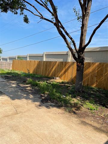 Building Photo - 1423 Northridge Dr