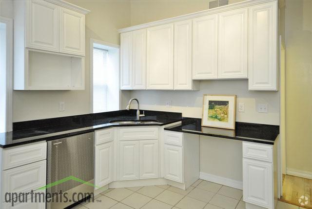 Interior Photo - Gallery 3450